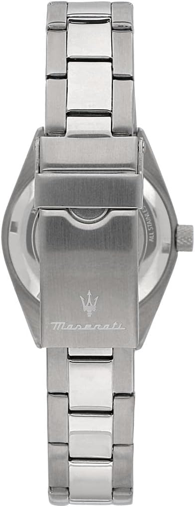 Orologio Maserati Competizione Lady - R8853100509