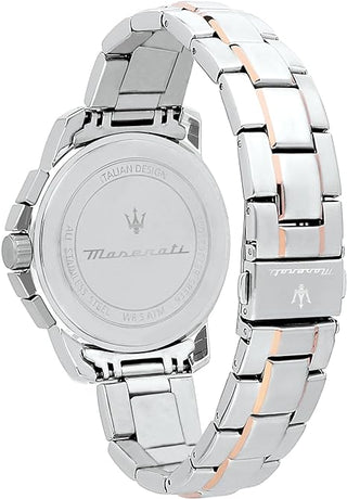 Orologio Maserati Successo Chronograph - R8873621008