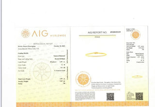 Bracciale Tennis Astralia in Oro Bianco Diamanti ct 2,59 con certificazione Gemmologica AIG Milan 18 kt (750)