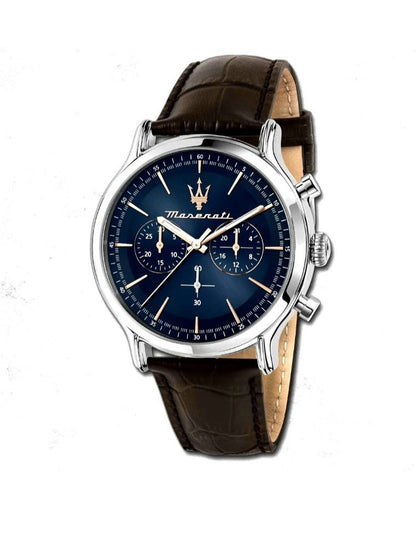 Orologio Maserati Epoca - R8871618014