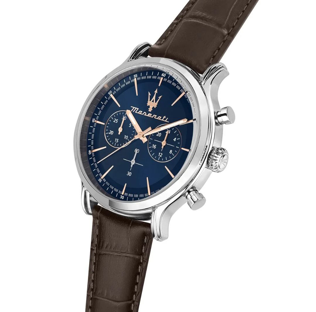 Orologio Maserati Epoca - R8871618014