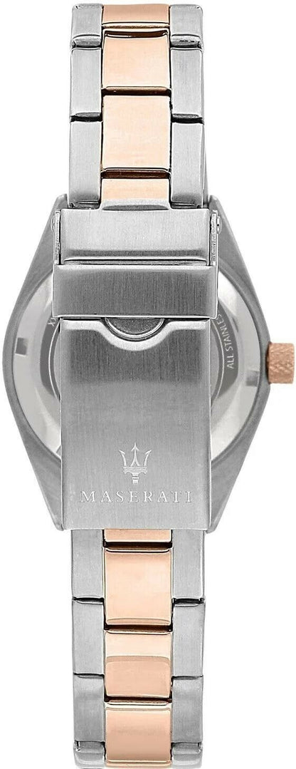 Orologio Maserati Lady Competizione - R8853100507