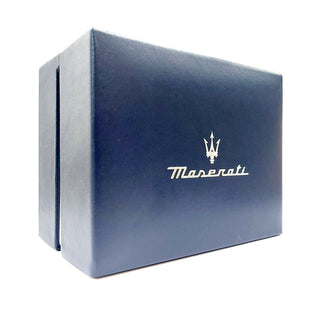 Orologio Maserati Successo Chronograph - R8873621008